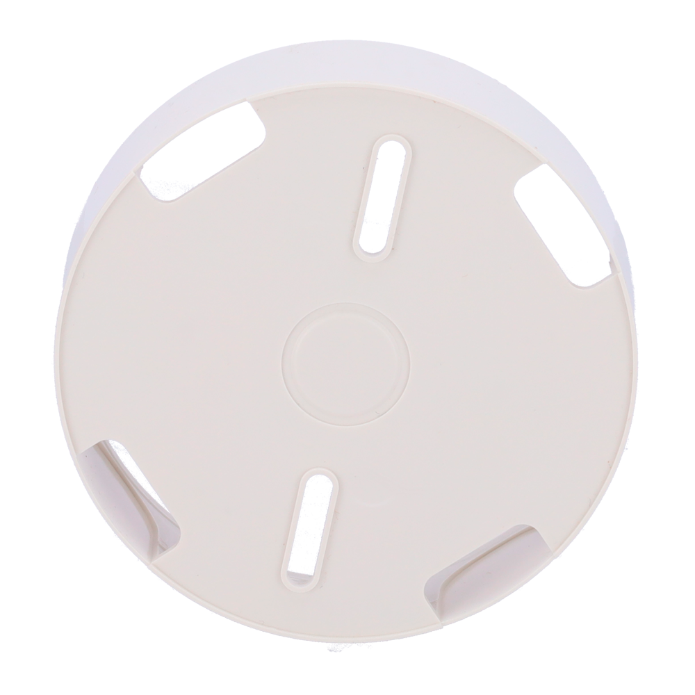 JADE BIRD JBE-2161 - Suplemento de base de perfil alto - Compatible con las bases JBE-2160 y JBE-2165 - imagen 3