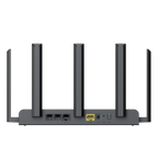 REYEE RG-EW1300G - Reyee Router Gigabit Mesh Wi-Fi 5 AC1300 - 4 Puertos RJ45 10/100/1000 Mbps - 802.11ac 2x2 y doble banda 2.4 y 5 GHz - Gestión Remota a través de Cloud - Control Parental , Red de Invitados, Roaming - Pequeña oficina / Oficina en casa - imagen 3