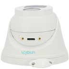 UNIARCH UV-IPC-T122-APF28K - imagen 3