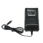 CHUANGO UPS-12V - imagen 3