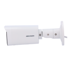 HIKVISION DS-2CD1663G2-LIZSU(2.8-12mm) - Cámara Bullet IP Hikvision - Gama CORE | microSD 512 GB - 6 MP | Lente motorizado 2.8~12 mm | Alarma/Audio - IR 50 m | WDR 120 dB | Micrófono integrado - PoE | H.265+| IP67 | Detección de movimiento 2.0 - WEB, Soft - imagen 3