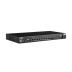 RUIJIE ENTERPRISE RG-EG3250 - imagen 3