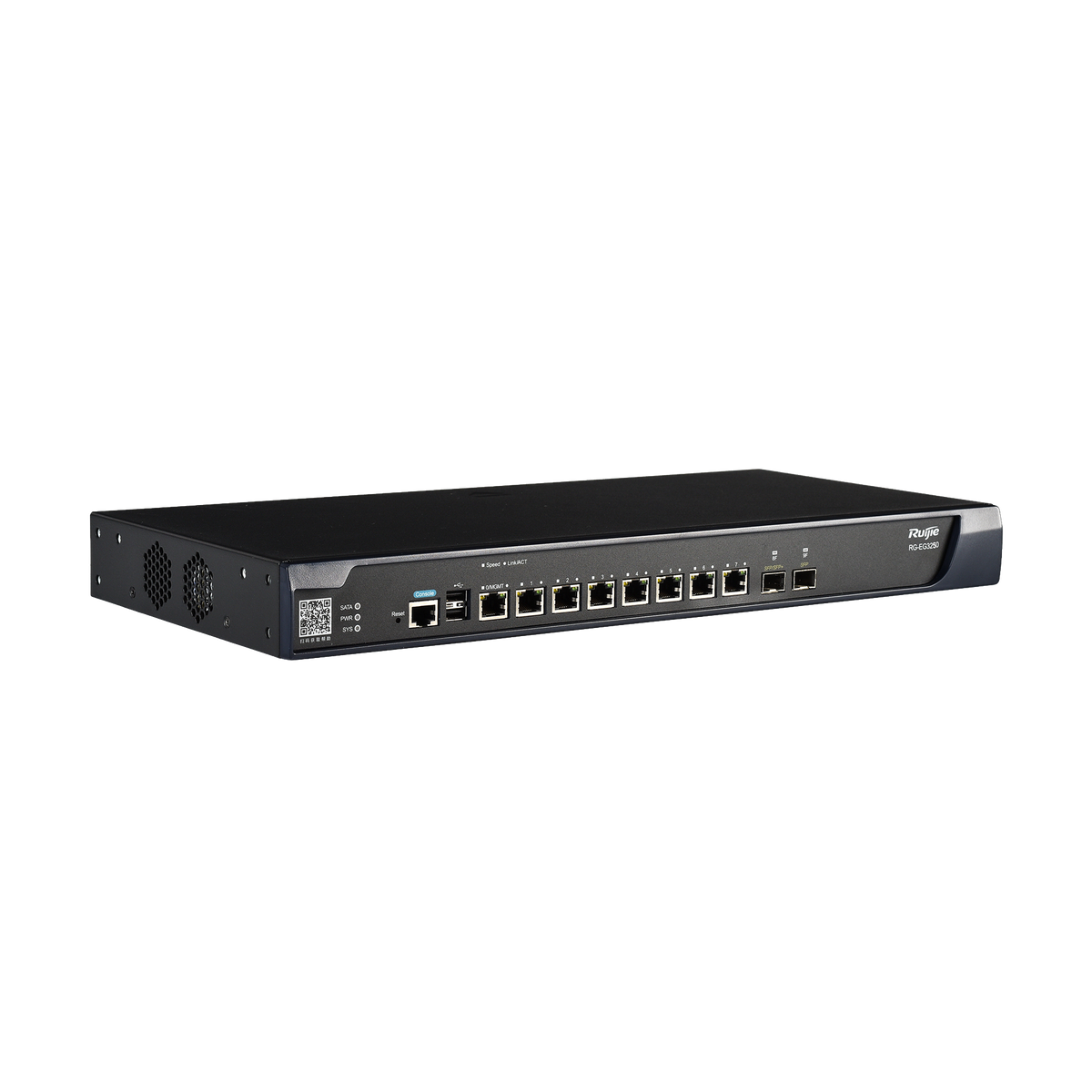 RUIJIE ENTERPRISE RG-EG3250 - imagen 3