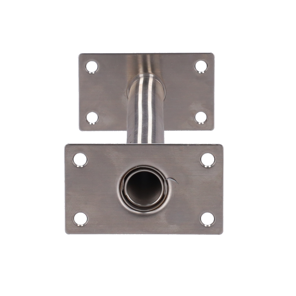 SAFIRE DOORLOOP-07-METAL-FLEX - imagen 3