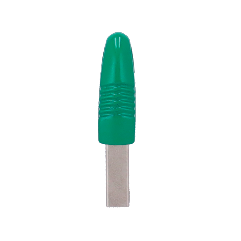 SECURITON ULM-DP - SECURITON - Dongle USB para aplicaciones Securiton - Sin licencia integrada - imagen 3