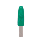SECURITON ULM-DP - SECURITON - Dongle USB para aplicaciones Securiton - Sin licencia integrada - imagen 3