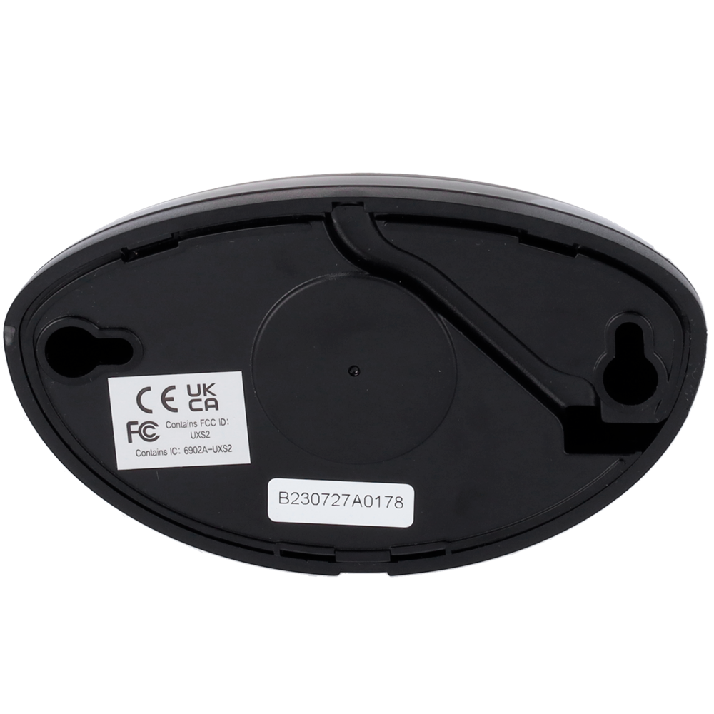 DORCAS DR-D-22312 - imagen 3