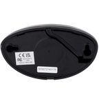 DORCAS DR-D-22312 - imagen 3
