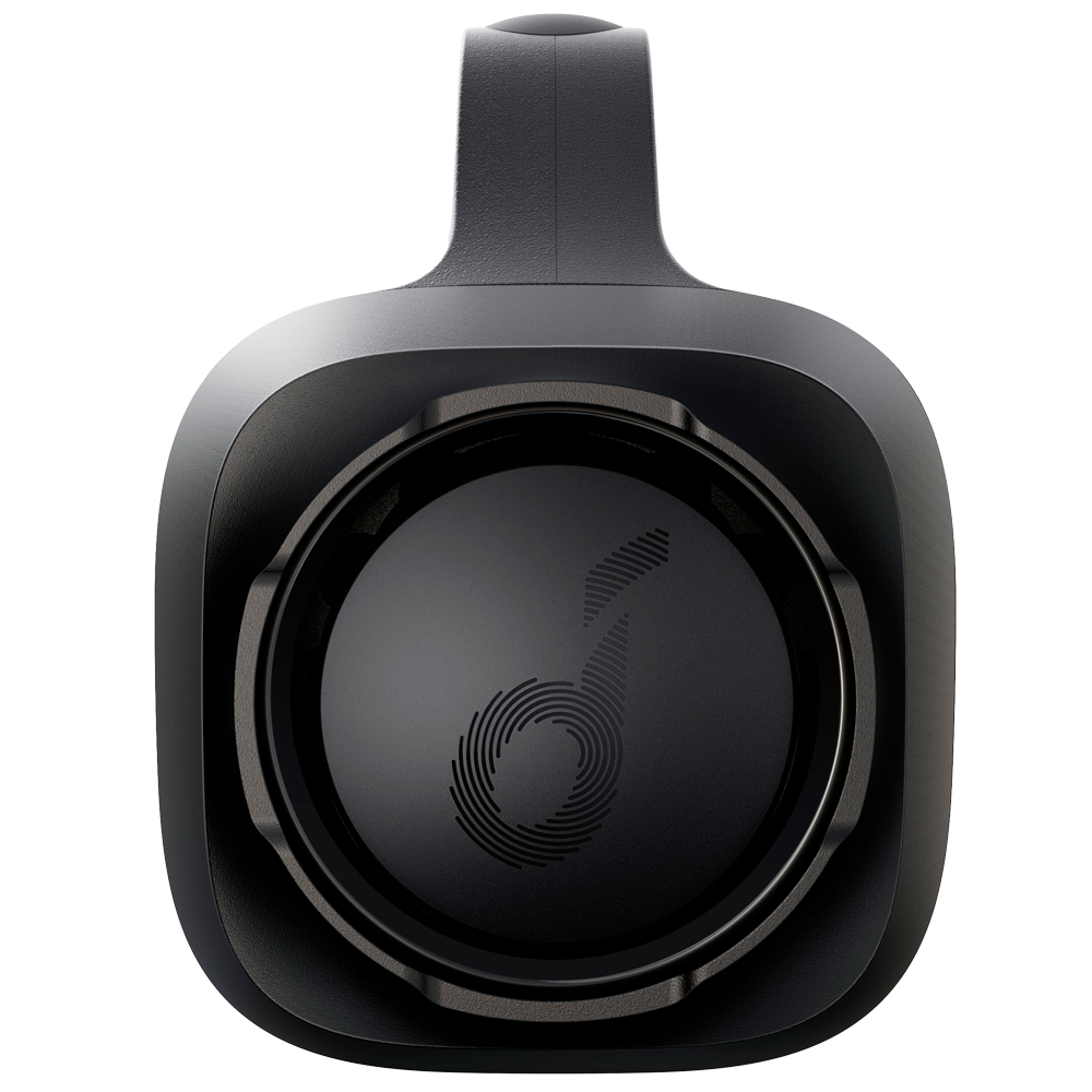 SOUNDCORE SNC-SELECT-PRO-B - imagen 3