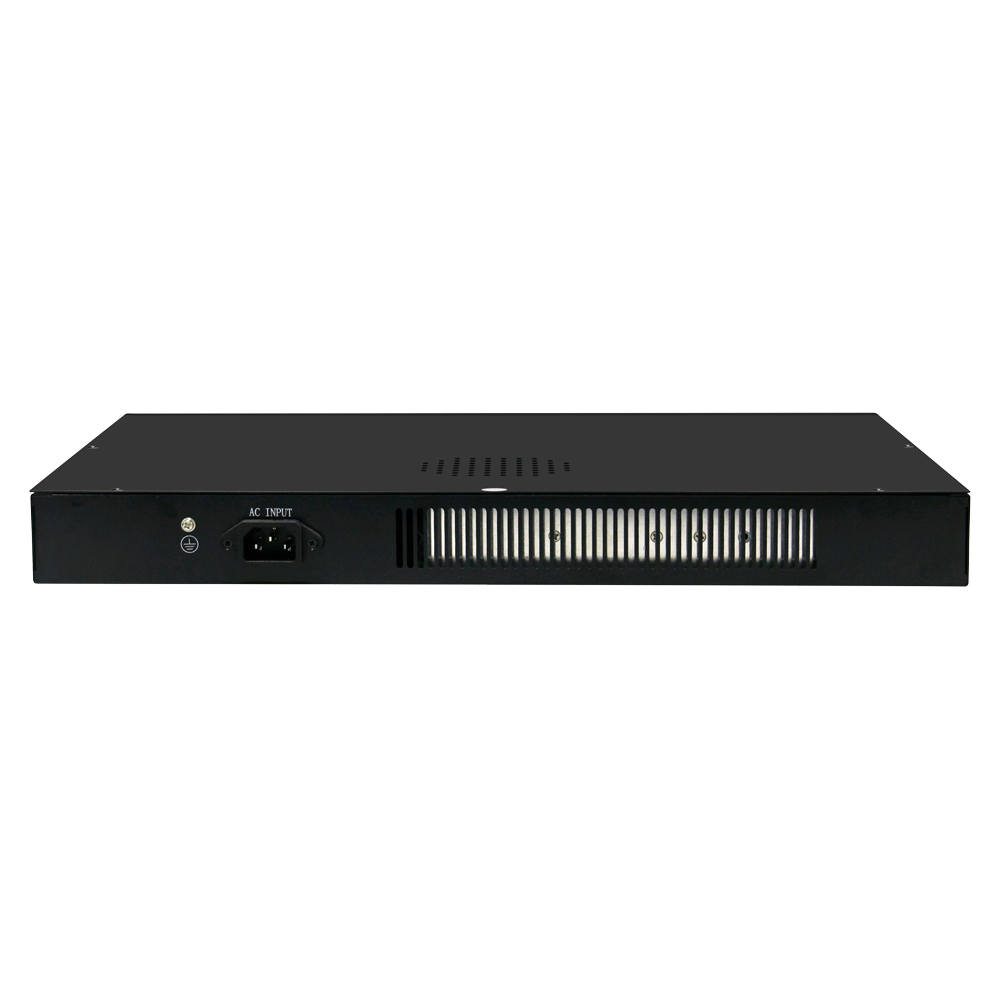 MARCA BLANCA SW3224POE-MGC-300 - imagen 2