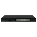 MARCA BLANCA SW3224POE-MGC-300 - imagen 2