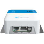 TBB-ETHERLINKER - Conector para Ethernet TBB - Compatible con inversores RioSun II - Para monitorización y control con App y portal - imagen 3