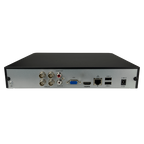 UNIVIEW UV-XVR-104G2 - imagen 3