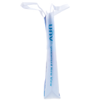 UNIVIEW UV-BAG - Uniview - Bolsa - Fibra de papel - imagen 3