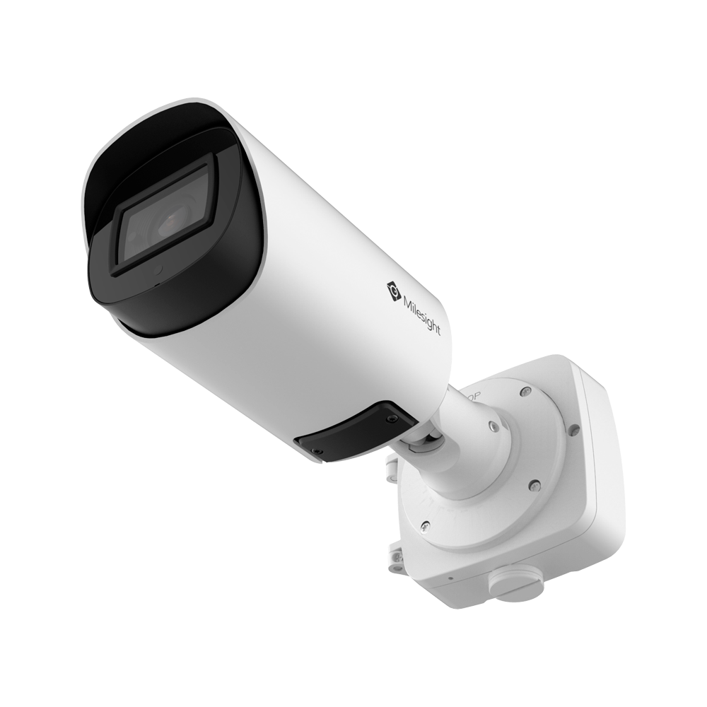 MILESIGHT MS-C2966-X12TLPC - imagen 3