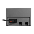 SAFIRE SF-AC3076KMFR-IP-TM - imagen 3