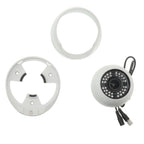 MARCA BLANCA DM955VFZIB-FHAC - imagen 3