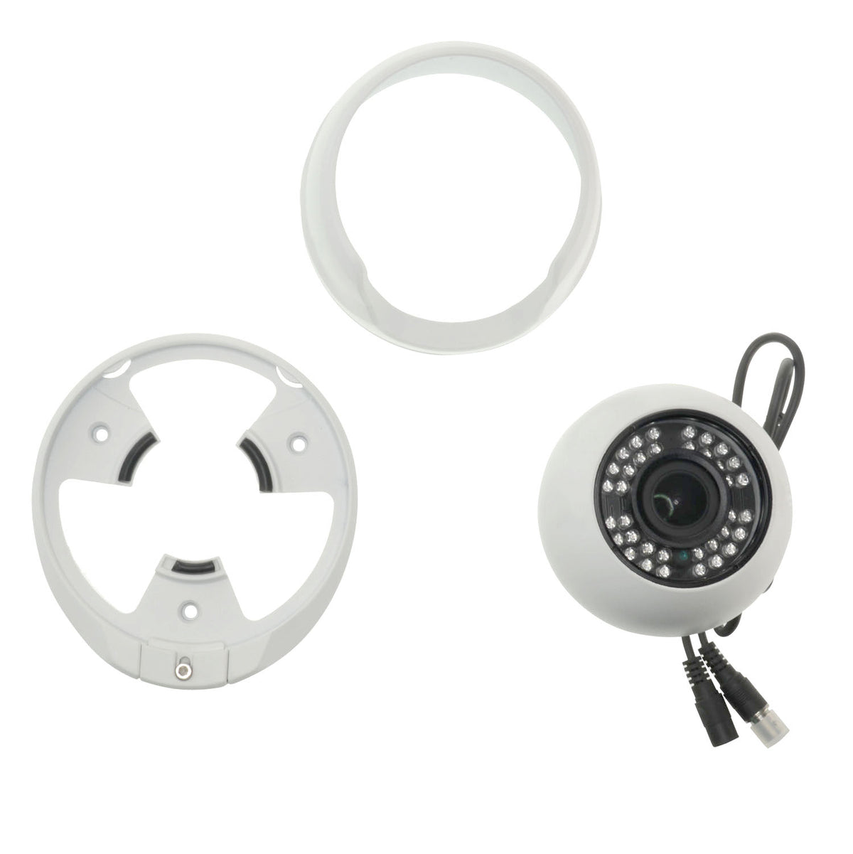 MARCA BLANCA DM955VFZIB-FHAC - imagen 3