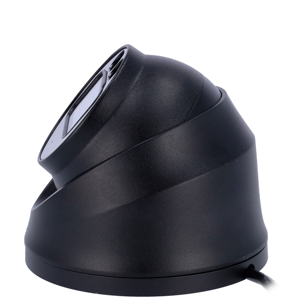 X-SECURITY XS-IPT980CWA-4P-BLACK - imagen 3