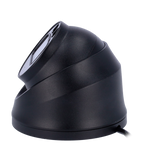 X-SECURITY XS-IPT980CWA-4P-BLACK - imagen 3