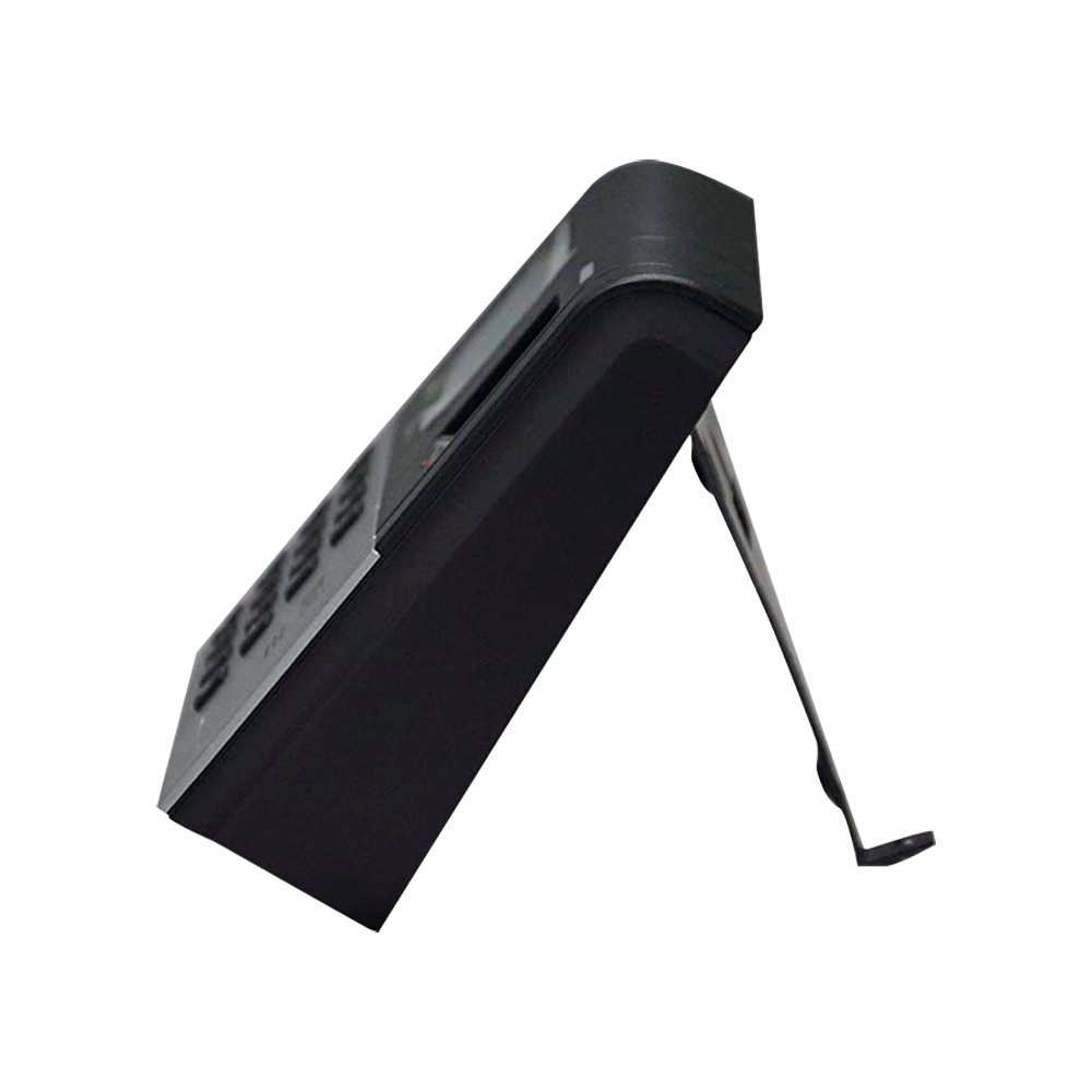ZKTECO ZK-UA200 - imagen 3