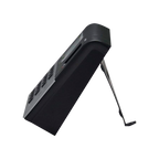 ZKTECO ZK-UA200 - imagen 3