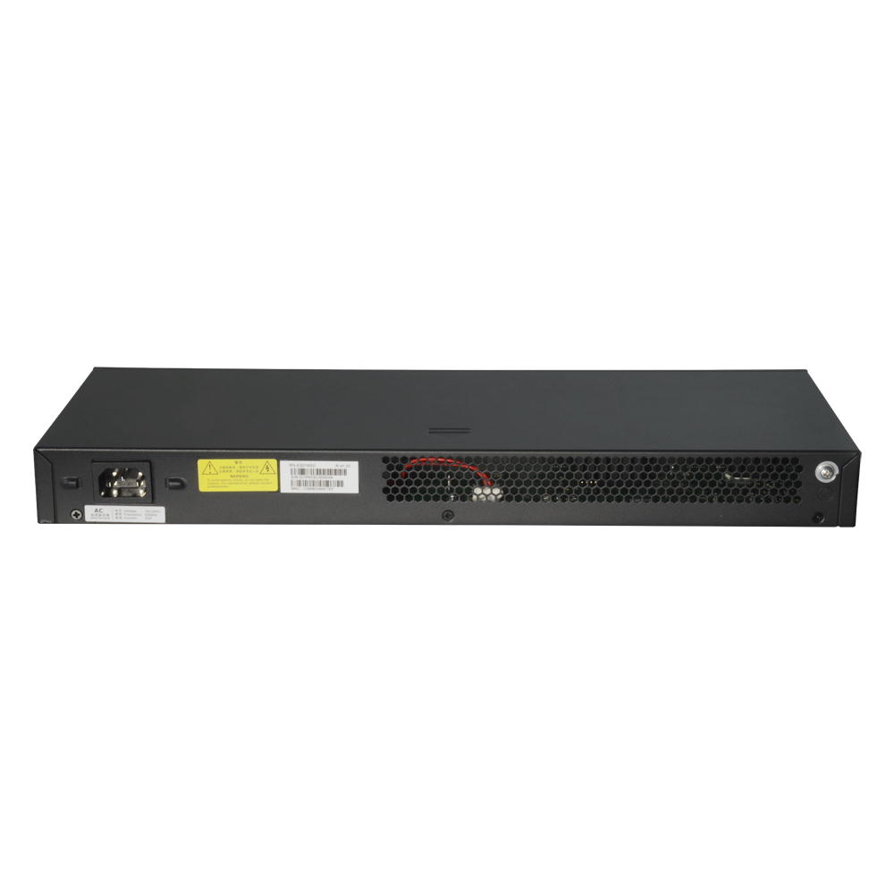 REYEE RG-ES216GC - imagen 2