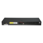 REYEE RG-ES216GC - imagen 2