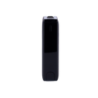 ANKER ANK-335-POWERCORE-B - imagen 3