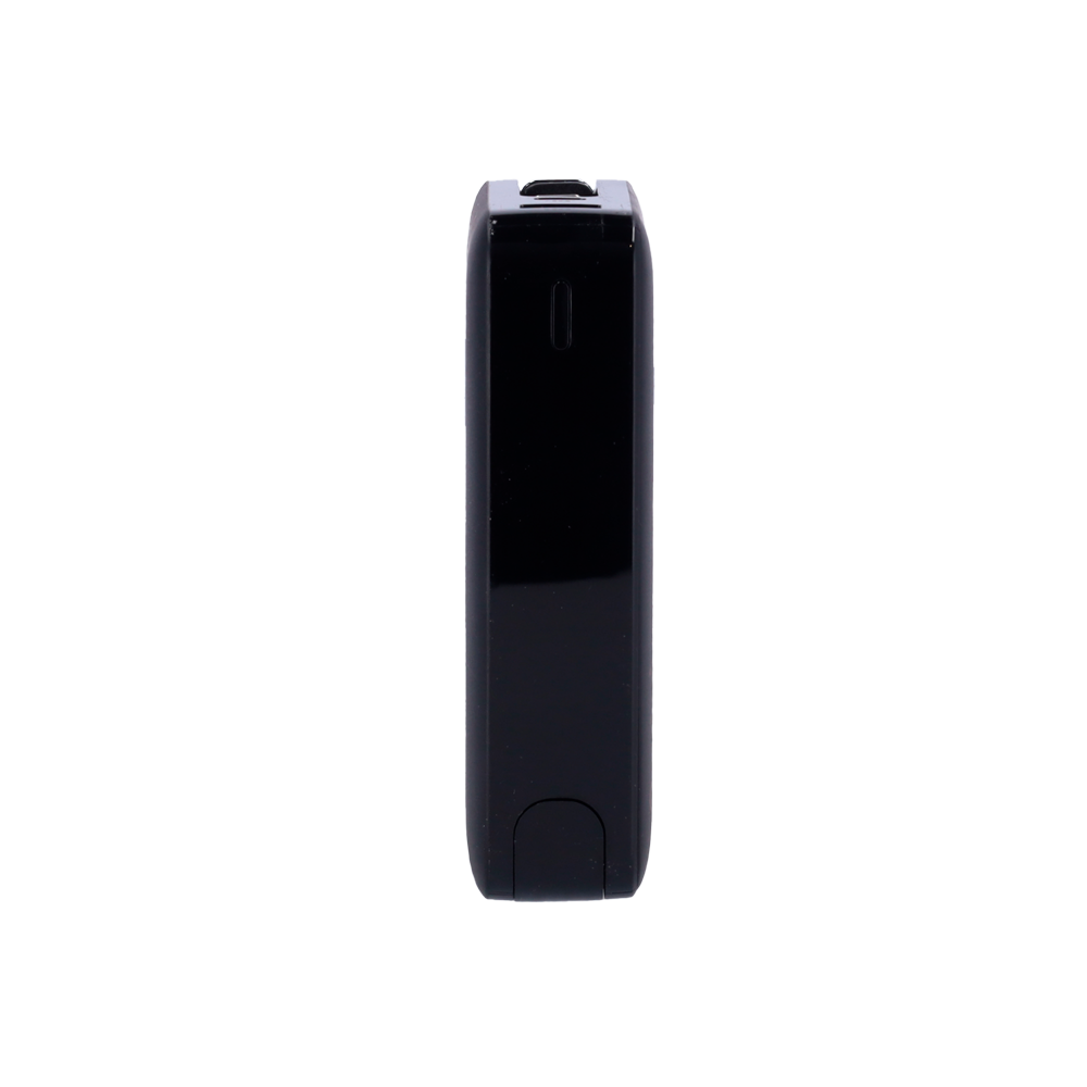 ANKER ANK-335-POWERCORE-B - imagen 3