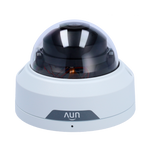 UNIVIEW UV-IPC328LE-ADF28K-G - Cámara IP 8 Megapíxel - Gama Easy - 1/2.7" Progressive Scan CMOS - Lente 2.8 mm - IR LEDs Alcance 30 m - Interfaz WEB, CMS, Smartphone y NVR - imagen 3