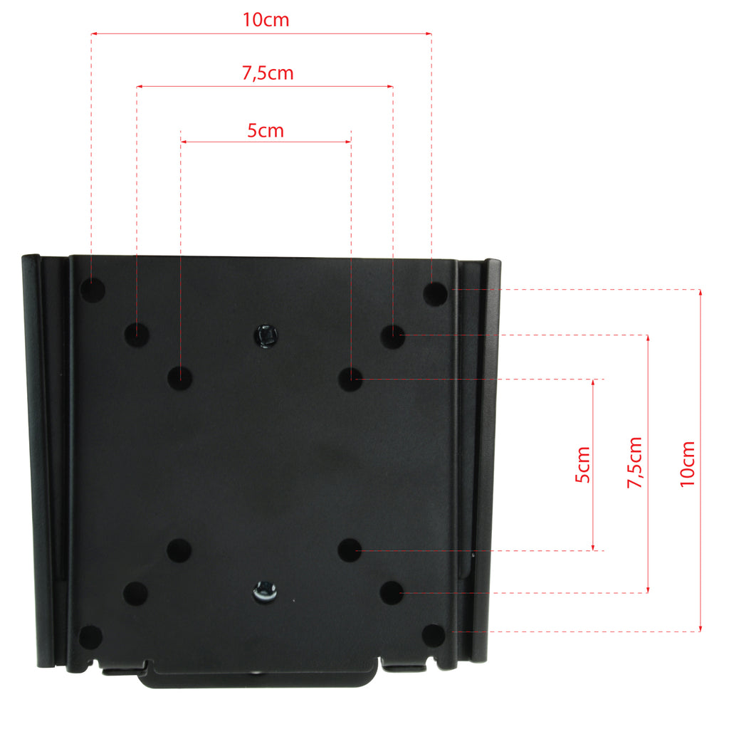 TOOQ LCDS423 - imagen 3