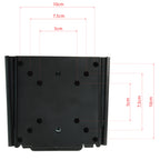 TOOQ LCDS423 - imagen 3