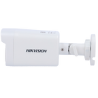 HIKVISION DS-2CD1T63G2-LIUF(4mm) - imagen 3