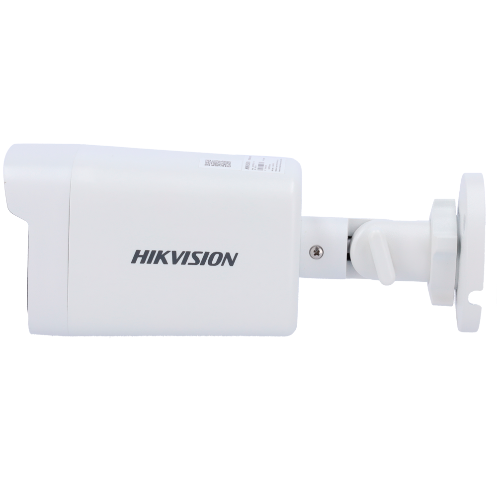 HIKVISION DS-2CD1T63G2-LIUF(4mm) - imagen 3