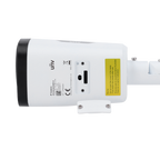 UNIVIEW UV-IPC2322LB-ADZK-H - imagen 3