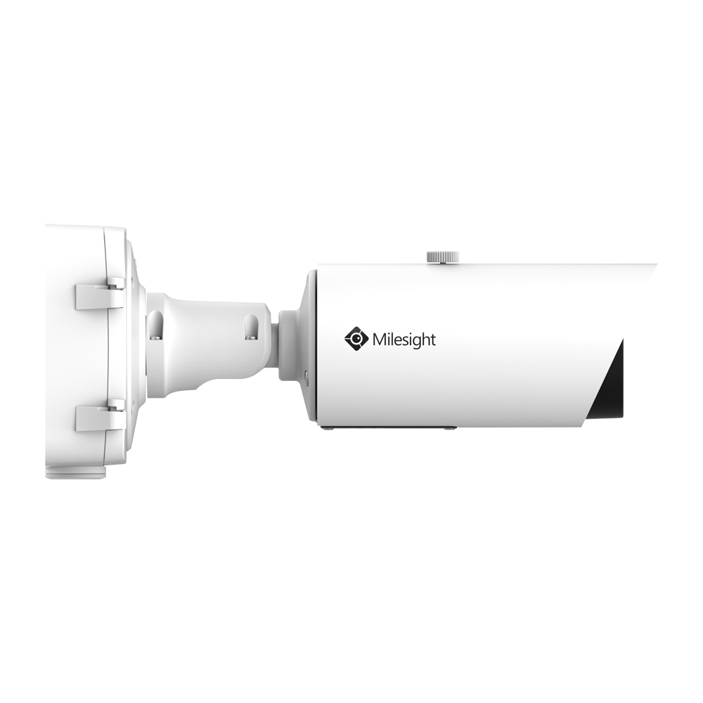 MILESIGHT MS-C2962-RELPC - imagen 3