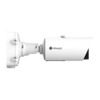 MILESIGHT MS-C2962-RELPC - imagen 3