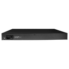 MARCA BLANCA SW2824HIPOE-C-300 - imagen 2