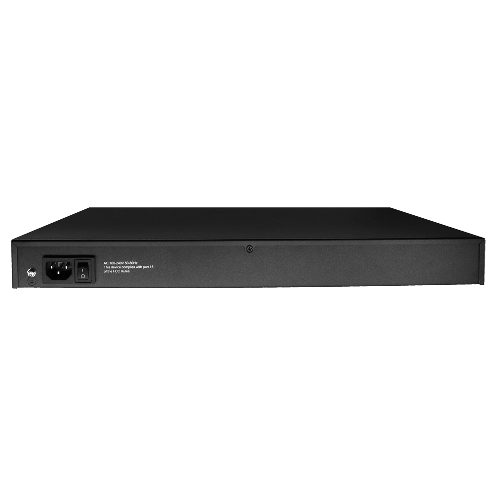 MARCA BLANCA SW2824HIPOE-C-300 - imagen 2