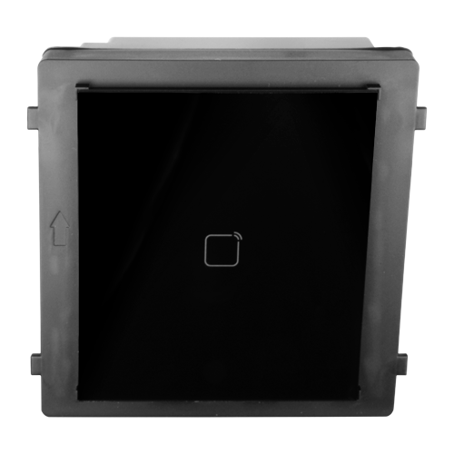 SAFIRE SF-VIMOD-CARD-EM - imagen 3