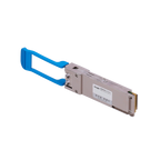 RUIJIE ENTERPRISE RG-40G-QSFP-LR4-SM1310 - Ruijie Módulo transceptor QSFP+ - Longitud de Onda 1310 nm - Fibra monomodo - Conector LC dúplex - Máxima distancia 10 km - Velocidad 40Gbps - imagen 3