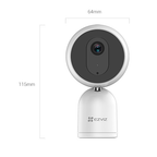 EZVIZ EZ-C1T - imagen 3