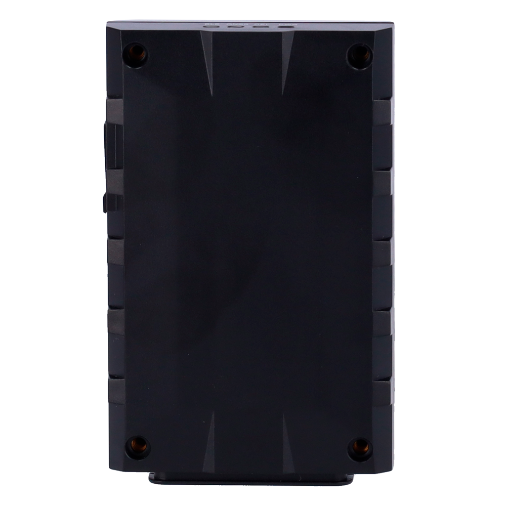 QUECLINK QL-GV305CEU - Tracker avanzado con múltiples interfaces - 4G LTE Cat 1 - RS485 y RS232 - BLE 5.2 - Compatibilidad con múltiples accesorios - imagen 3