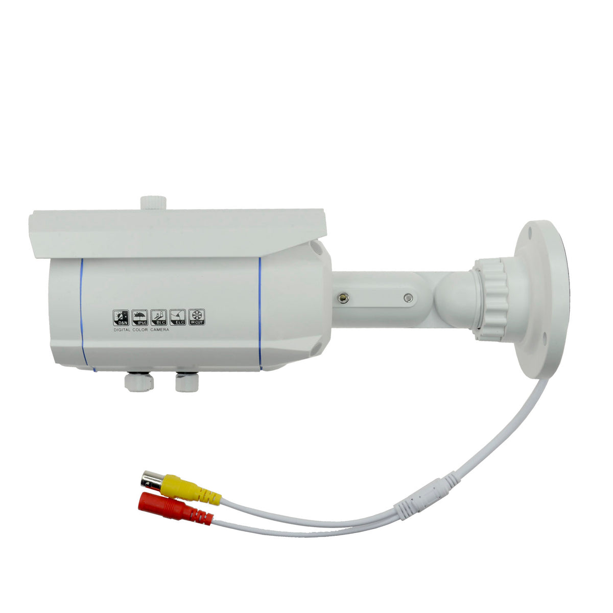 MARCA BLANCA CV309VIB-FTVI - imagen 3