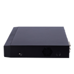 X-SECURITY XS-XVR6108A-AI - Videograbador 5n1 X-Security - 8 CH HDTVI/HDCVI/AHD/CVBS (5Mpx) + 4 IP (6Mpx) - Audio sobre coaxial | Alarma - Resolución grabación 5M-N (10FPS) - 1 CH Reconocimiento facial - 8 CH Reconocimiento de humanos y vehículos - imagen 3