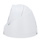 UNIVIEW UV-UAC-T122-AF40LM - imagen 3