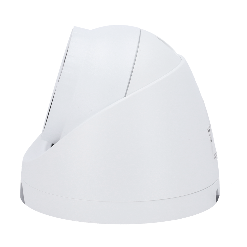 UNIVIEW UV-UAC-T122-AF40LM - imagen 3