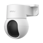IMOU IPC-PS2MP-8X0-IMOU - Cámara AOR PS2M 8MP - Conexión PoE - 3.6 mm / Autotracking / IR 15 + Smart Color - Audio bidireccional / Sirena + Flash - IMOU SENSE humanos y vehículos - Para uso interior - imagen 3