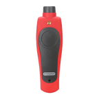 UNI-T UT371 - imagen 3
